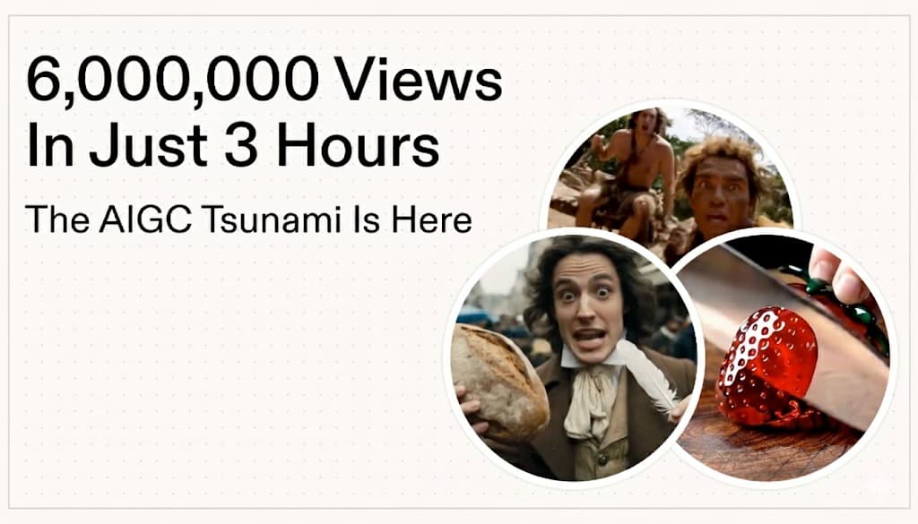 AI赋能医药巨头:私域增长与京东代运营双引擎驱动