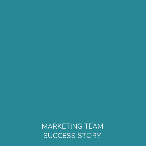 应对高监管与渠道线上迁移,实现合规高效的数字化营销与用户管理。